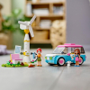 LEGO® Friends 41443 -  Olivia a její elektromobil - Cena : 274,- Kč s dph 