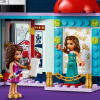 LEGO® Friends 41448 -  Kino v městečku Heartlake - Cena : 879,- Kč s dph 