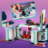 LEGO® Friends 41448 -  Kino v městečku Heartlake - Cena : 879,- Kč s dph 