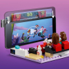 LEGO® Friends 41448 -  Kino v městečku Heartlake - Cena : 880,- Kč s dph 