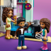 LEGO® Friends 41449 -  Andrea a její rodinný dům - Cena : 1219,- Kč s dph 