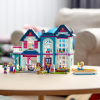 LEGO® Friends 41449 -  Andrea a její rodinný dům - Cena : 1385,- Kč s dph 