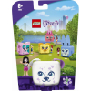 LEGO® Friends 41663 -  Emma a její dalmatinský boxík - Cena : 199,- Kč s dph 