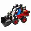 LEGO® Technic 42116 -  Smykový nakladač - Cena : 189,- Kč s dph 