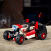 LEGO® Technic 42116 -  Smykový nakladač - Cena : 188,- Kč s dph 