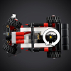 LEGO® Technic 42116 -  Smykový nakladač - Cena : 188,- Kč s dph 