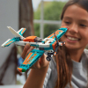 LEGO® Technic 42117 -  Závodní letadlo - Cena : 190,- Kč s dph 