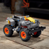 LEGO Technic 42119 -  Monster Jam Max-D - Cena : 381,- K s dph 