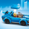 LEGO® City 60285 -  Sporťák - Cena : 199,- Kč s dph 