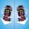 LEGO City 60288 -  Transport zvodn buginy - Cena : 399,- K s dph 