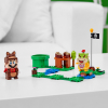 LEGO® Super Mario 71385 - Tučňák Mario - obleček - Cena : 232,- Kč s dph 