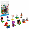 LEGO Super Mario 71386 - Akn kostky - 2. srie - Cena : 79,- K s dph 