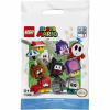 LEGO Super Mario 71386 - Akn kostky - 2. srie - Cena : 79,- K s dph 