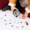 LEGO Star Wars 75295 -  Mikrosthaka Millennium Falcon - Cena : 185,- K s dph 