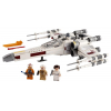 LEGO Star Wars 75301 -  Sthaka X-wing Luka Skywalkera - Cena : 949,- K s dph 