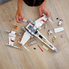 LEGO Star Wars 75301 -  Sthaka X-wing Luka Skywalkera - Cena : 949,- K s dph 
