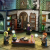 LEGO® Harry Potter 76383 - Kouzelné momenty z Bradavic: Hodina lektva - Cena : 597,- Kč s dph 