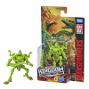 Transformers generations wfc kingdom Core figurka - rzn druhy - Cena : 300,- K s dph 
