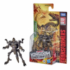 Transformers generations wfc kingdom Core figurka - rzn druhy - Cena : 300,- K s dph 