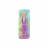 Disney Princess panenka Locika - Cena : 370,- K s dph 