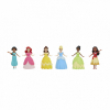 Disney Princess mini panenka - Cena : 141,- K s dph 