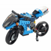 LEGO® Creator 31114 - Supermotorka - Cena : 384,- Kč s dph 