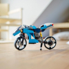 LEGO® Creator 31114 - Supermotorka - Cena : 384,- Kč s dph 