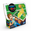 Dtsk hra Tiny Pong - Cena : 366,- K s dph 
