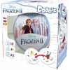 Dobble - Frozen 2 - Cena : 451,- K s dph 