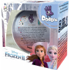 Dobble - Frozen 2 - Cena : 451,- K s dph 