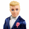 Barbie enich GTF36 - Cena : 839,- K s dph 