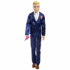Barbie enich GTF36 - Cena : 839,- K s dph 
