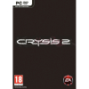 PC Hra - SW Crysis 2 - pedobjednvka - Cena : 910,- K s dph 