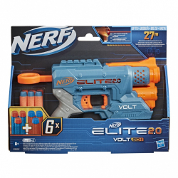 Obrázek Nerf Volt SD-1 pistole