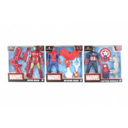 Obrázek Marvel Avengers figurka 25 cm
