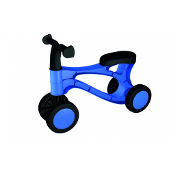 Obrázek Rolocycle blau neu