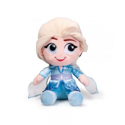 Obrázek Elsa plyš 20 cm