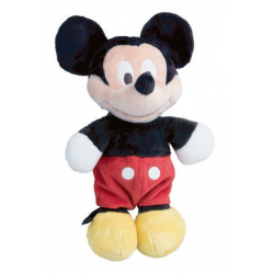 Obrázek Plyšový Mickey Mouse 36cm
