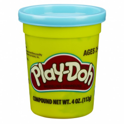 Obrázek Play-Doh samostatné tuby