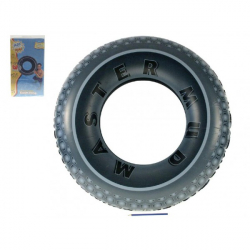 Obrázek Kruh nafukovacia pneumatika 91cm od 10 rokov