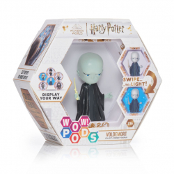 Obrázek WOW POD Harry Potter - Voldemort