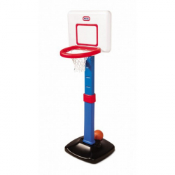 Obrázek Basketbalový set - Junior