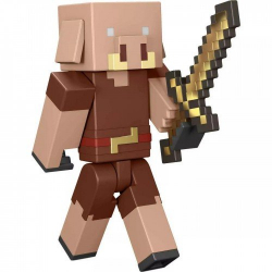 Obrázek Minecraft 8 cm figurka GTP09