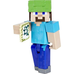 Obrázek Minecraft 8 cm figurka GTP21