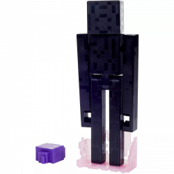 Obrázek Minecraft 8 cm figurka GTP18
