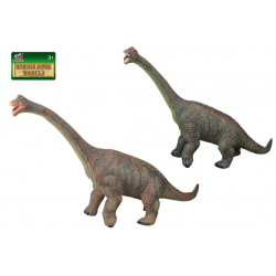 Obrázek Dinosaurus měkký Brachiosaurus 67 cm