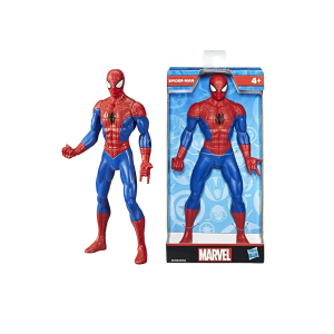 Obrázek Marvel Figurka - Spider Man