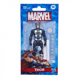 Obrázek Marvel Figurka 9,5 cm - Thor