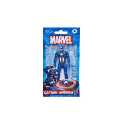 Obrázek Marvel Figurka 9,5 cm - Captain America