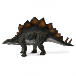 Obrázek Stegosaurus